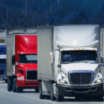 Essential Guidelines for Effective Long Distance Auto Transportation