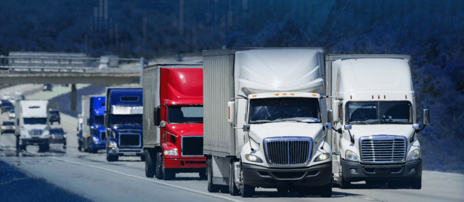 Essential Guidelines for Effective Long Distance Auto Transportation