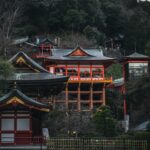 7 Must-Visit Temples in Kyoto Away from the Crowds